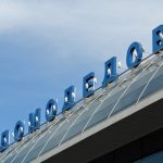 Türkiye’nin tatil beldelerine haftada 200’den fazla uçuş…