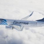 Rusya – Mısır uçuşları için yeni gelişme