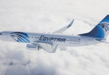 Rusya – Mısır uçuşları için yeni gelişme