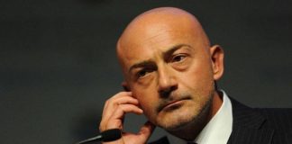 Nusr-et, oteller ve Galataport Ferit Şahenk’in borçlarını kapatmaya yetmedi!