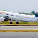 Freebird Havayolları bilet satışlarına başladı!