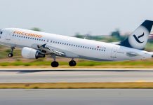 Türkiye uçuşları için açıklama geldi