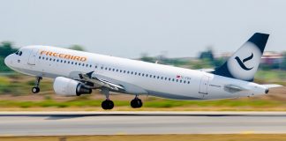 Türkiye uçuşları için açıklama geldi