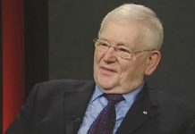 Alman siyasetçiden Türkiye’nin güvenli turizm uygulamalarına büyük övgü