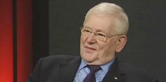 Alman siyasetçiden Türkiye’nin güvenli turizm uygulamalarına büyük övgü