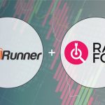 HotelRunner’dan stratejik hamle! RateFor’u satın aldı