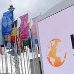 ITB Berlin 2021 için kritik tarihi açıkladı Schengen ret oranları