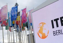ITB Berlin 2021 için kritik tarihi açıkladı Schengen ret oranları