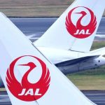 Japonya Havayolları (JAL) İçin Zor Dönem: Nisan-Eylül Karları %19,1 Azalırken Neler Oluyor?