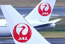 Japonya Havayolları (JAL) İçin Zor Dönem: Nisan-Eylül Karları %19,1 Azalırken Neler Oluyor?