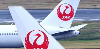 Cinsiyete dayalı tüm anonsları kaldırma kararı aldı