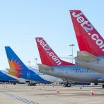 Jet2’dan uçuş ve tatil programı için önemli açıklama