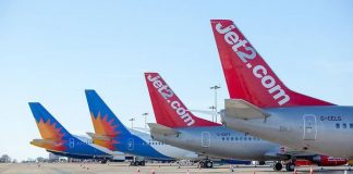 İngiliz tur operatöründen Ekim ayı için Türkiye’ye güzel haber