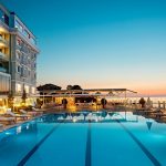 Wyndham Hotels & Resorts iş seyahatlerini kolaylaştırıyor