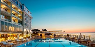 Wyndham Hotels & Resorts iş seyahatlerini kolaylaştırıyor