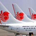 İstanbul uçuşlarına başlıyor