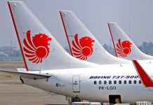 İstanbul uçuşlarına başlıyor