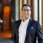 Mandarin Oriental, Bodrum’da önemli atama Mandarin Oriental, Bodrum Genel Müdürü Ersev Demiröz