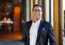 Mandarin Oriental, Bodrum’da önemli atama Mandarin Oriental, Bodrum Genel Müdürü Ersev Demiröz