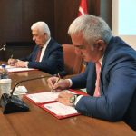 Kültür ve Turizm Bakanlığı’ndan Bodrum turizmi için altyapı desteği