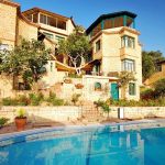 Hayatımızda yeni bir kavram daha: Pandemi Oteli