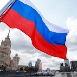 Helal Turizmde Yeni Dönem: Roskaçestvo, ‘Muslim Friendly’ Standardını Rus Standartlarıyla Uyumlu Kılmayı Önerdi Rusya'da Yerli Turizm İsyanı