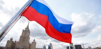 Rusya’da iç turizm için rekor beklentisi Rusya'da Yerli Turizm İsyanı