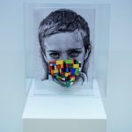 Baksı Müzesi’nde yorumlar ve çağrışımlarla ‘maskeler’