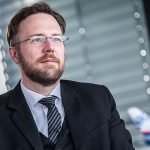 Türkiye’yi örnek ülke gösterdi; Alman hükümetini eleştirdi