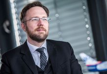 Türkiye’yi örnek ülke gösterdi; Alman hükümetini eleştirdi