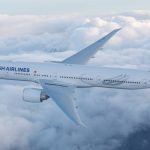 THY’den Tiflis uçuşları için açıklama geldi