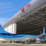 AB Komisyonu’ndan TUI’ye onay