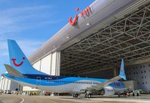 AB Komisyonu’ndan TUI’ye onay