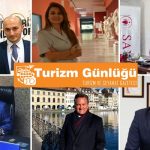 Tematik yıllar için bir yıl yeterli mi?