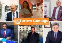 Tematik yıllar için bir yıl yeterli mi?