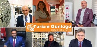 Tematik yıllar için bir yıl yeterli mi?