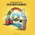 Dünyanın en büyük online turizm etkinliği yolda