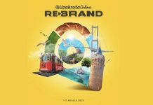 Dünyanın en büyük online turizm etkinliği yolda