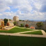 Tarihi Yedikule Hisarı yıllar sonra kapılarını tekrar açıyor