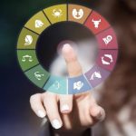 astrolojinin turist davranışlarındaki yeri