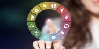 Turistik tüketici davranışlarında astrolojinin kullanımı