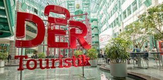 DER Touristik’ten 2021 yaz programına coronavirus ayarı DER Touristik: Destinasyonların Yıldızı Türkiye