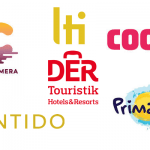 DER Touristik 2021 yazı için ilk adımı attı