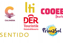 DER Touristik 2021 yazı için ilk adımı attı