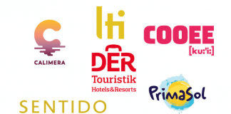 DER Touristik 2021 yazı için ilk adımı attı