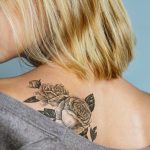 Pandemide dövme yaptırmadan önce bilinmesi gerekenler