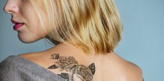 Pandemide dövme yaptırmadan önce bilinmesi gerekenler