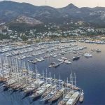 Yatlardan 10 Yılda 27 Milyon Litre Pis Su! Bu Kadar Atık Nereye Gidiyor?