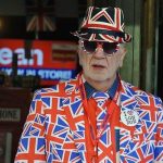 Otelciler İngiliz turist için kararlarını değiştirdiler