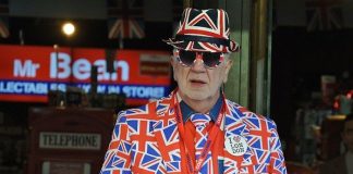 Otelciler İngiliz turist için kararlarını değiştirdiler